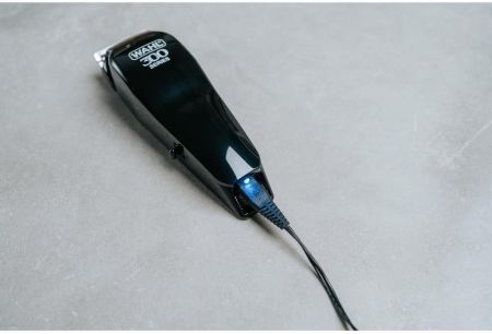 Машинка для стрижки Wahl Home Pro 300 Cordless (20602-0460)