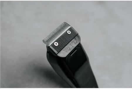 Машинка для стрижки Wahl Home Pro 300 Cordless (20602-0460)