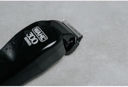Машинка для стрижки Wahl Home Pro 300 Cordless (20602-0460)