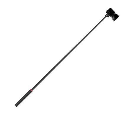 Підлоговий штатив Ulanzi MT-79 (T075GBB1)