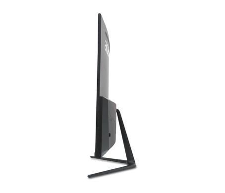 Монітор Acer Nitro ED320QW0bmiipx (UM.JE0EE.005)