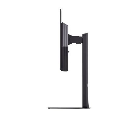 Монітор LG UltraGear 27GX700A-B