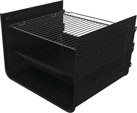 Электрическая плита Gorenje GE5A21WH