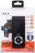 Hi-Res плеер XX.Y A496BT 8 GB Green