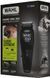 Машинка для стрижки Wahl Home Pro 300 Cordless (20602-0460)