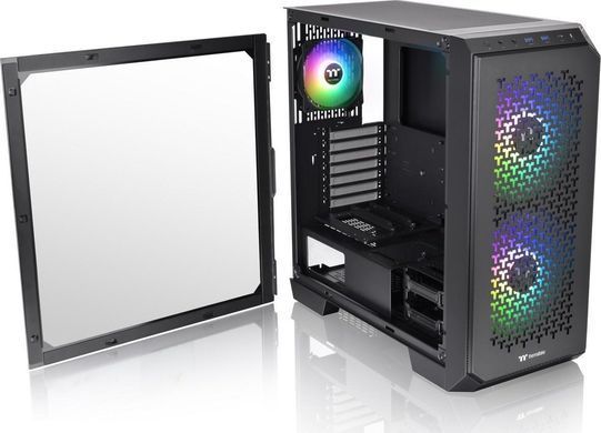 Корпус Thermaltake View 300 MX (CA-1P6-00M1WN-00)
