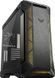 Корпус Asus TUF Gaming GT501 Black (90DC0012-B49000)