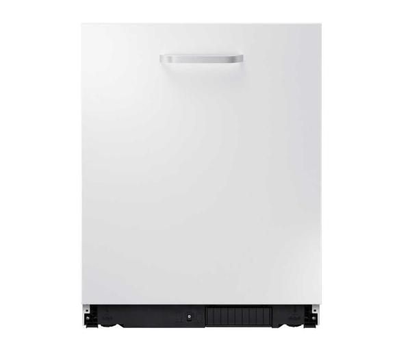 Посудомийна машина Samsung DW60M6051BB