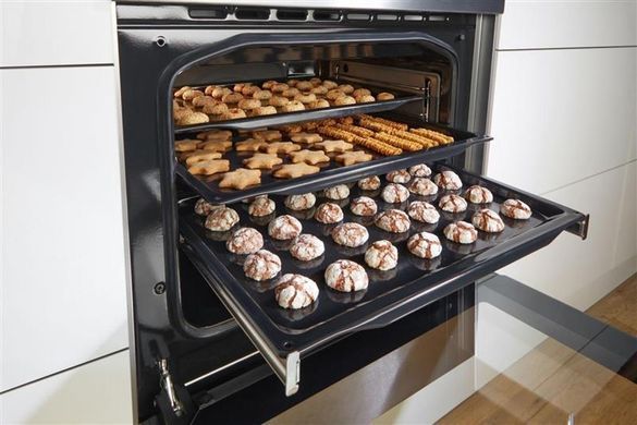 Электрическая плита Gorenje GE5A21WH