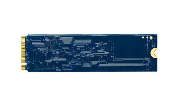 SSD накопитель Kingston NV3 1 TB (SNV3S/1000G)