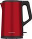 Електрочайник Grundig WK 8340