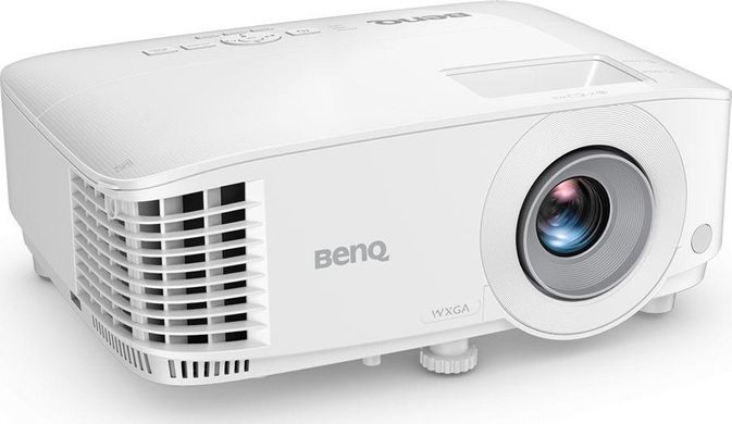 Мультимедийный проектор BenQ MW560 (9H.JNF77.13E)