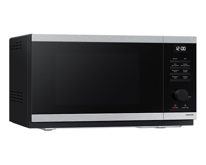 Микроволновка Samsung MS23DG4504ATUA