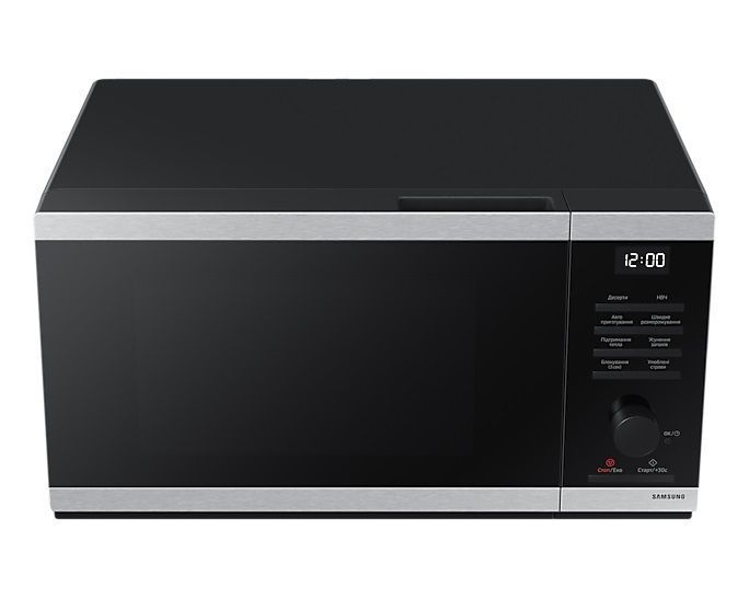 Микроволновка Samsung MS23DG4504ATUA