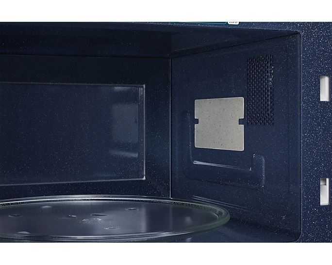 Микроволновка Samsung MS23DG4504ATUA