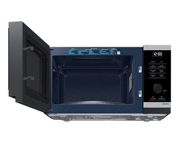Микроволновка Samsung MS23DG4504ATUA
