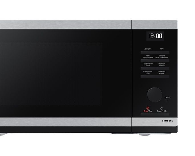 Микроволновка Samsung MS23DG4504ATUA