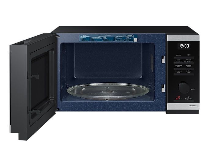 Микроволновка Samsung MS23DG4504ATUA