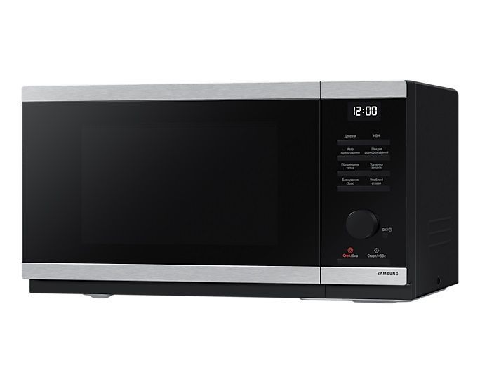 Микроволновка Samsung MS23DG4504ATUA