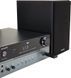 Музичний центр Aiwa MSBTU-700DAB