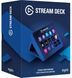 Контролер для стрімінга Elgato Stream Deck MK.2 Black (10GBA9901)