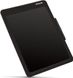 Графічний планшет Sencor SXP 040 BK