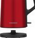 Електрочайник Grundig WK 8340