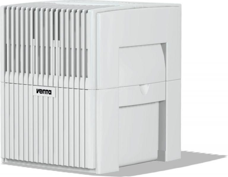 Мойка воздуха Venta LW25 Classic Original White