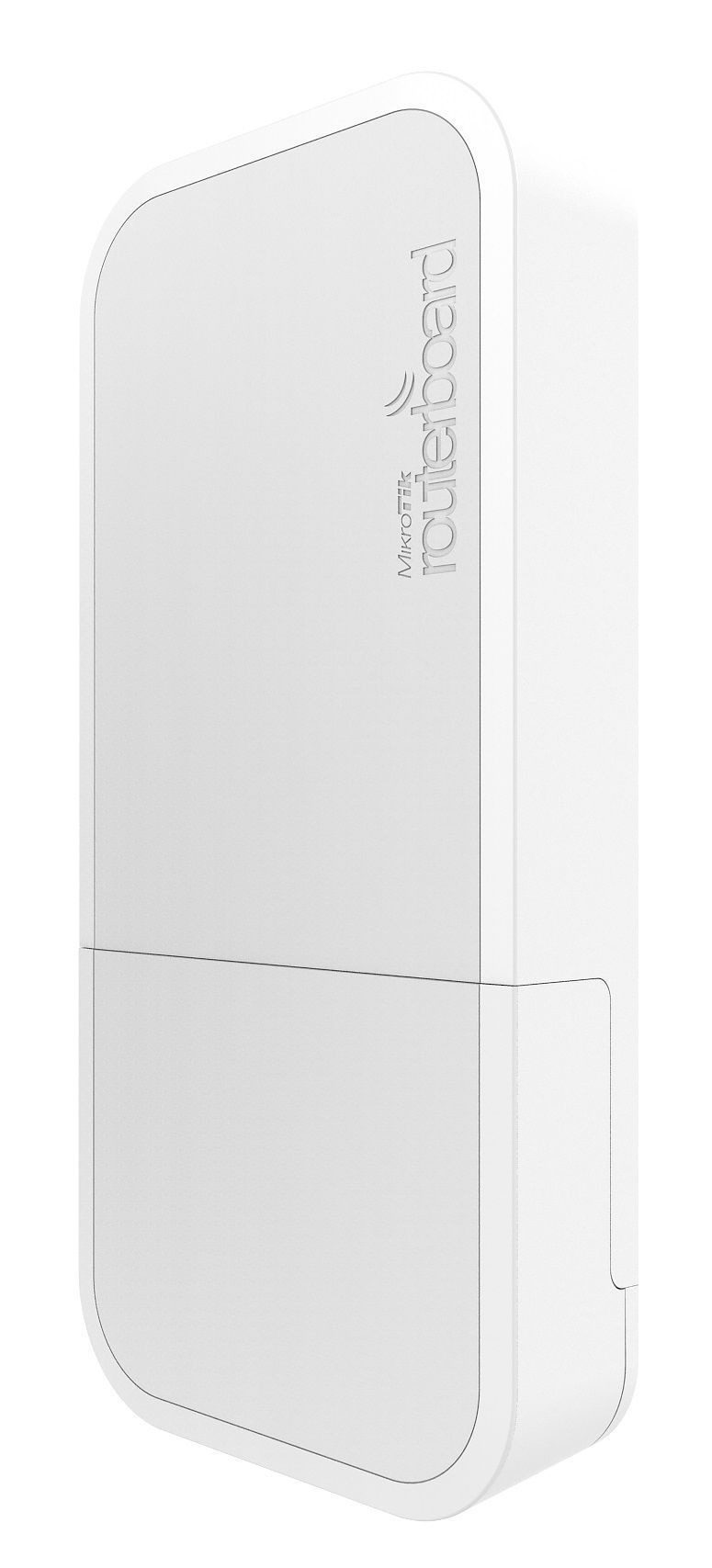Медіаконвертер Mikrotik RBFTC11