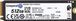 SSD накопитель Kingston KC3000 512 GB (SKC3000S/512G)