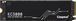 SSD накопитель Kingston KC3000 512 GB (SKC3000S/512G)