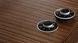 Мінісистема Ruark Audio R410 Fused Walnut
