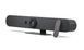 Система видеоконференцсвязи Logitech Rally Bar Mini Graphite (960-001339)