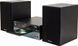 Музичний центр Aiwa MSBTU-700DAB