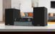 Музичний центр Aiwa MSBTU-700DAB