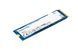 SSD накопитель Kingston NV3 1 TB (SNV3S/1000G)