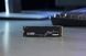 SSD накопитель Kingston KC3000 512 GB (SKC3000S/512G)