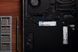 SSD накопитель Kingston NV3 1 TB (SNV3S/1000G)