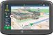 GPS-навигатор автомобильный NAVITEL E505 Magnetic
