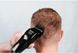 Машинка для стрижки Wahl Home Pro 300 Cordless (20602-0460)