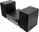 Музичний центр Aiwa MSBTU-700DAB