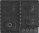 Варильна поверхня газова Gorenje GW642AB