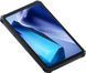 Планшет Oukitel Pad RT3 4/64GB Black