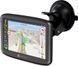 GPS-навигатор автомобильный NAVITEL E505 Magnetic