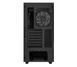 Корпус Deepcool CH560 Digital Black (R-CH560-BKAPE4D-G-1)