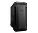 Корпус Asus TUF Gaming GT501 Black (90DC0012-B49000)