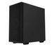 Корпус Deepcool CH560 Digital Black (R-CH560-BKAPE4D-G-1)