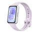 Фітнес-браслет Huawei Band 11 Purple