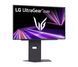 Монітор LG UltraGear 27GX700A-B