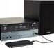Музичний центр Aiwa MSBTU-700DAB